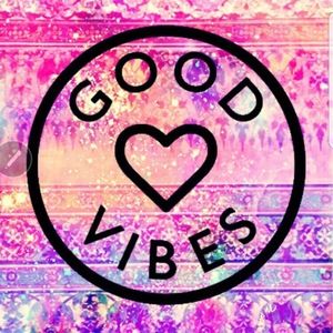 Meet your Posher, Sasha